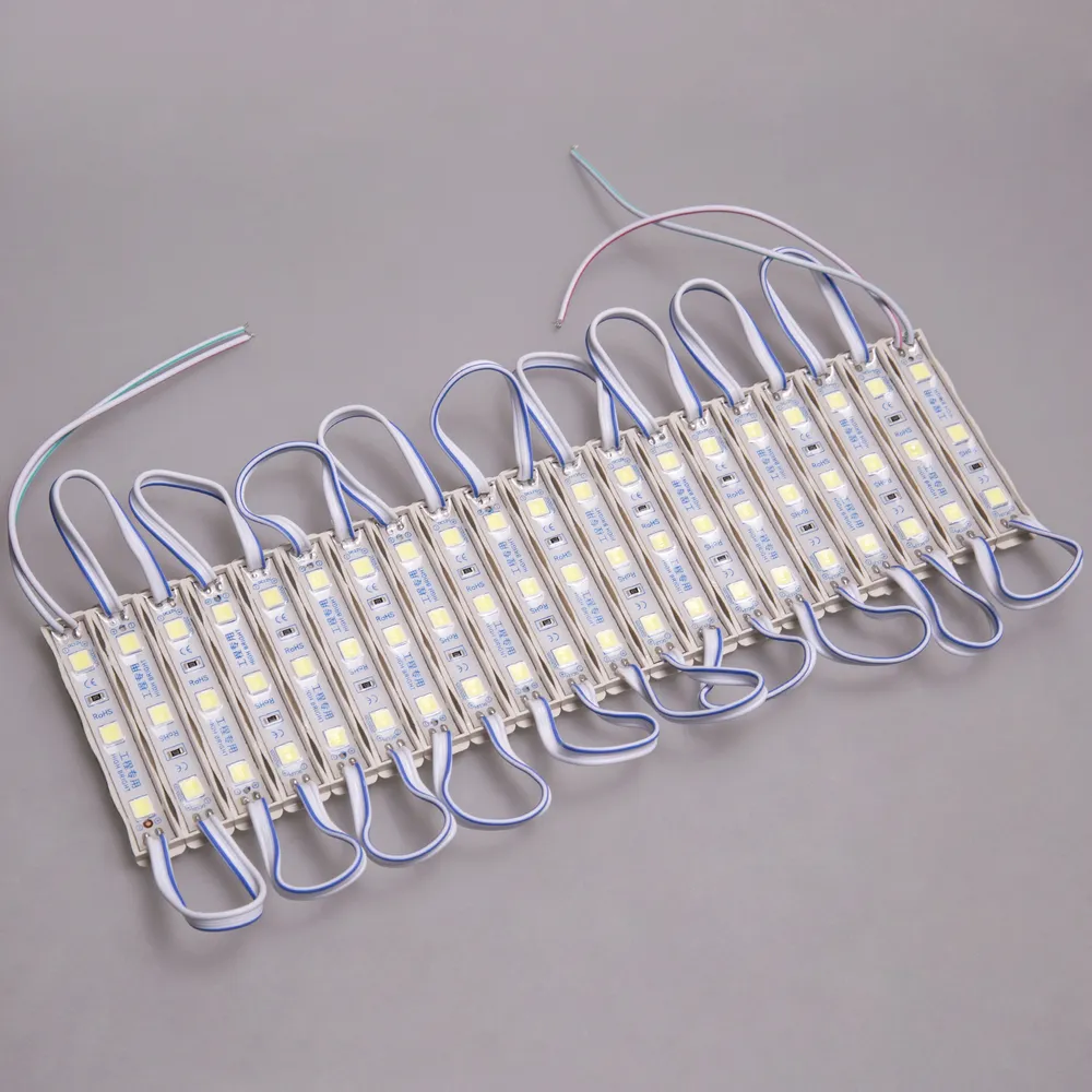 2835/5054-6409/7211 - Image 2